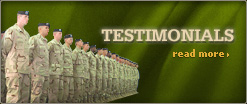 Testimonials