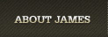 About James