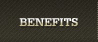 Benefits